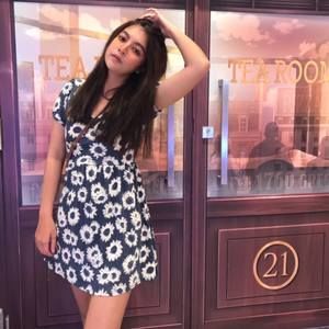 Meet your Posher, Arainna